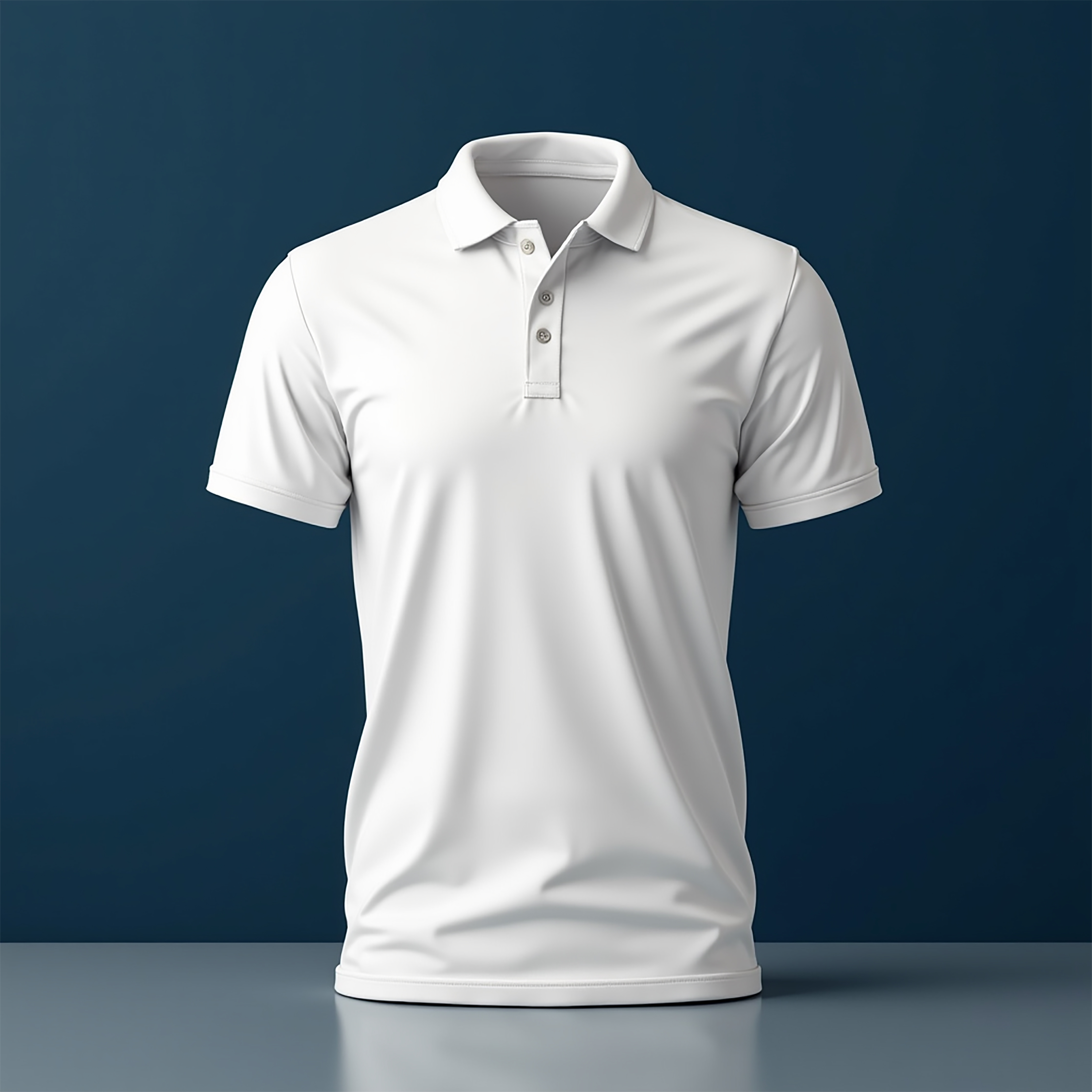 Polo T-Shirt