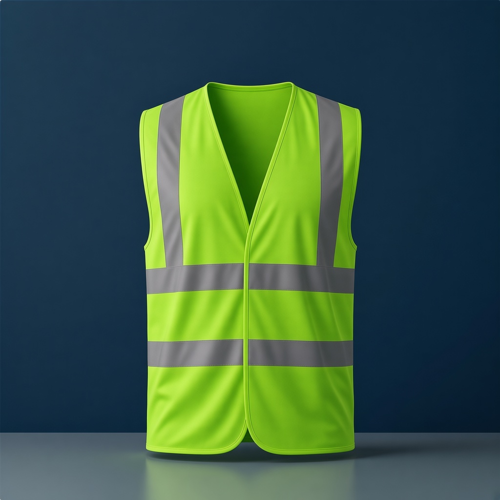 Safety Vest