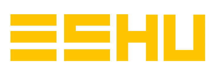 ESHU